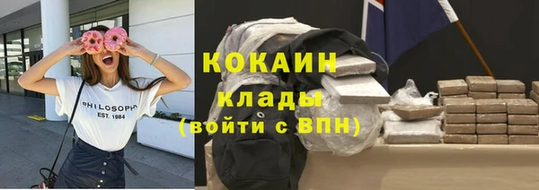 jwh Алексеевка