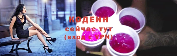 эйфоретик Медногорск