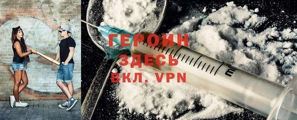 jwh Алексеевка