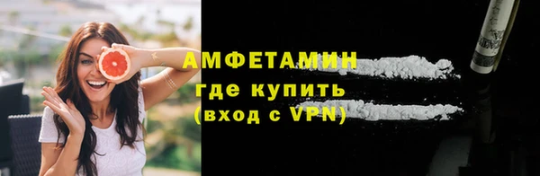 jwh Алексеевка