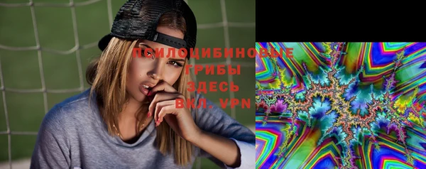 jwh Алексеевка